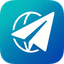 SocialWorld